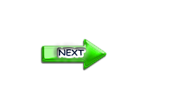 Next