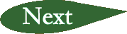 next