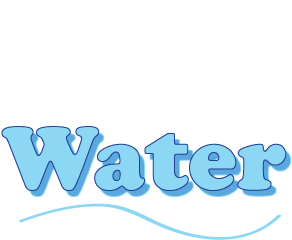 waterlogo