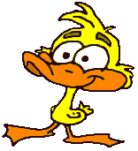 Thanks For Visiting