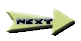next