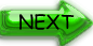 Next