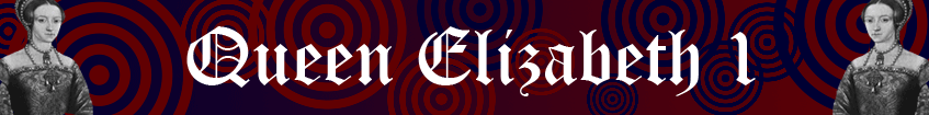 QEI_HEADER